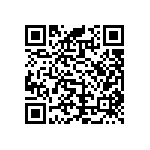 CMF558K4500DHBF QRCode