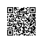 CMF558K4500DHRE QRCode