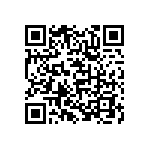 CMF558K4500FHEA70 QRCode