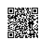 CMF558K4500FHEB QRCode