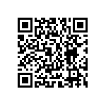 CMF558K4500FHRE70 QRCode