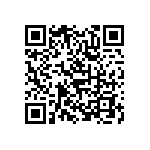 CMF558K4500FKEB QRCode