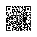 CMF558K4500FKRE70 QRCode