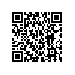 CMF558K6000FEEK QRCode