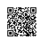 CMF558K6000FKBF QRCode