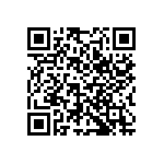 CMF558K6600BHEA QRCode