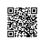 CMF558K6600DHR6 QRCode