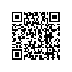 CMF558K6600FHR6 QRCode