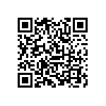 CMF558K8700DHRE QRCode