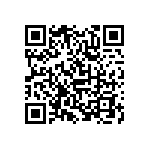 CMF558K8700FHBF QRCode