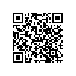 CMF558K8700FHBF70 QRCode