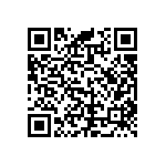 CMF558K8700FHEB QRCode