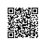 CMF558K8700FKR6 QRCode