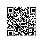 CMF558K8700FKRE QRCode