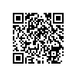 CMF558K8800BER6 QRCode