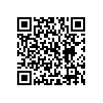 CMF558K9470BHRE QRCode