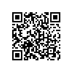 CMF558K9800DHBF QRCode