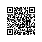 CMF558M2000FKBF QRCode