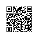 CMF558M2500FNBF QRCode