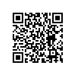 CMF558M4500FKEB QRCode