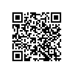 CMF558M6600FKEB QRCode