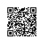 CMF558M8700FKEK QRCode