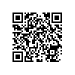 CMF558M9800FKR6 QRCode