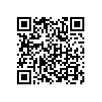 CMF558M9800FKRE QRCode