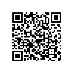 CMF558R0000FKEB QRCode