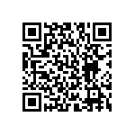 CMF558R0000FKEK QRCode