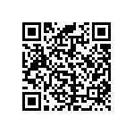 CMF558R2000FKBF QRCode