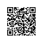 CMF558R2000FKEK QRCode