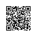 CMF558R2500FHBF QRCode