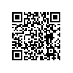 CMF558R2500FKEB QRCode