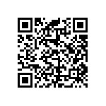 CMF558R2500FLEB70 QRCode