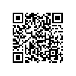 CMF558R6600FKBF QRCode