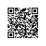 CMF558R6600FKEA QRCode