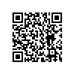 CMF558R6600FKEK QRCode