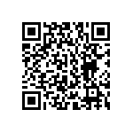 CMF558R6600FKWF QRCode