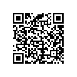 CMF55900K00BER6 QRCode