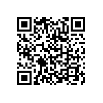 CMF55900R00BER6 QRCode