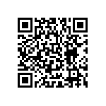 CMF55900R00BHR6 QRCode