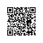 CMF55900R00FKEA QRCode