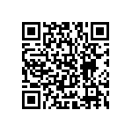 CMF55909K00DHR6 QRCode