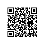 CMF55909K00FEEB QRCode