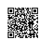 CMF55909K00FHR6 QRCode