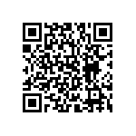 CMF55909K00FKEB QRCode