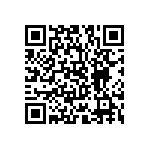 CMF55909K00FKRE QRCode