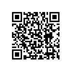 CMF55909R00BEBF QRCode