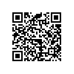 CMF55909R00BER6 QRCode